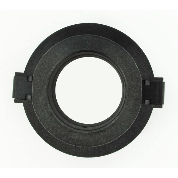 Skf Clutch Release Bearing, N1714Sa N1714SA - main